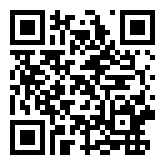 http://www.dsjgame.cn/SPG/7696.html