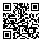 http://www.dsjgame.cn/SPG/7697.html