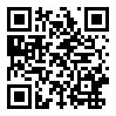 http://www.dsjgame.cn/SPG/7712.html
