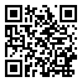 http://www.dsjgame.cn/SPG/7719.html