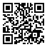 http://www.dsjgame.cn/SPG/7722.html