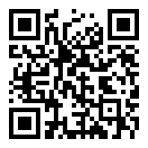 http://www.dsjgame.cn/SPG/7723.html