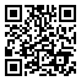 http://www.dsjgame.cn/SPG/7725.html