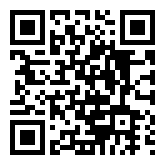 http://www.dsjgame.cn/SPG/7748.html