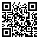 http://www.dsjgame.cn/SPG/7752.html