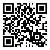 http://www.dsjgame.cn/SPG/7754.html