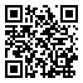http://www.dsjgame.cn/SPG/7770.html