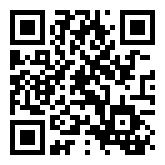 http://www.dsjgame.cn/SPG/7782.html