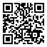 http://www.dsjgame.cn/SPG/7786.html