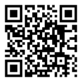 http://www.dsjgame.cn/SPG/7792.html