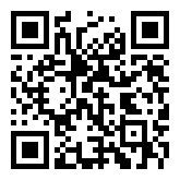 http://www.dsjgame.cn/SPG/7797.html