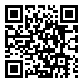 http://www.dsjgame.cn/SPG/7816.html