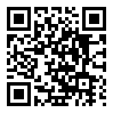 http://www.dsjgame.cn/SPG/7832.html