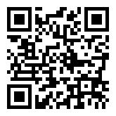 http://www.dsjgame.cn/SPG/7836.html