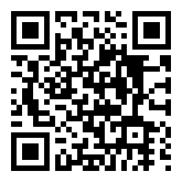 http://www.dsjgame.cn/SPG/7843.html