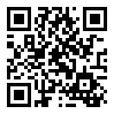 http://www.dsjgame.cn/SPG/7848.html