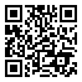 http://www.dsjgame.cn/SPG/7857.html