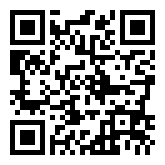 http://www.dsjgame.cn/SPG/7867.html