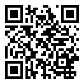 http://www.dsjgame.cn/SPG/7874.html