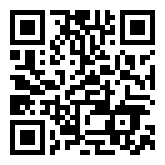 http://www.dsjgame.cn/SPG/7876.html