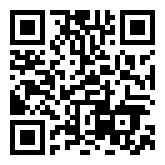 http://www.dsjgame.cn/SPG/7884.html