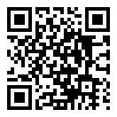 http://www.dsjgame.cn/SPG/7928.html