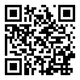 http://www.dsjgame.cn/SPG/7930.html