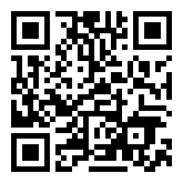 http://www.dsjgame.cn/SPG/7943.html