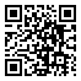 http://www.dsjgame.cn/SPG/7944.html