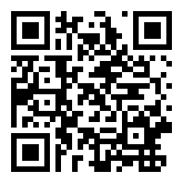 http://www.dsjgame.cn/SPG/7949.html