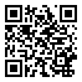 http://www.dsjgame.cn/SPG/7951.html