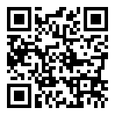 http://www.dsjgame.cn/SPG/7952.html