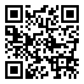 http://www.dsjgame.cn/SPG/7958.html