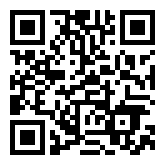 http://www.dsjgame.cn/SPG/7967.html