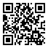 http://www.dsjgame.cn/SPG/7969.html