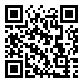 http://www.dsjgame.cn/SPG/7971.html