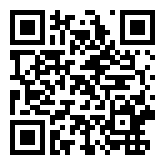http://www.dsjgame.cn/SPG/7977.html