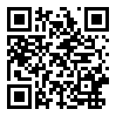 http://www.dsjgame.cn/SPG/7978.html