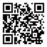 http://www.dsjgame.cn/SPG/7983.html