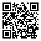 http://www.dsjgame.cn/SPG/7985.html