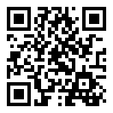 http://www.dsjgame.cn/SPG/7990.html