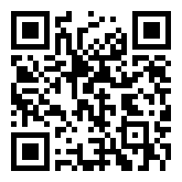http://www.dsjgame.cn/SPG/7997.html