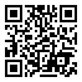 http://www.dsjgame.cn/SPG/8003.html