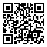 http://www.dsjgame.cn/SPG/8009.html