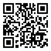 http://www.dsjgame.cn/SPG/8012.html