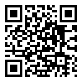 http://www.dsjgame.cn/SPG/8022.html