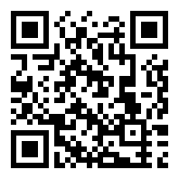 http://www.dsjgame.cn/SPG/8050.html