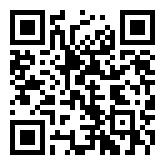 http://www.dsjgame.cn/SPG/8056.html