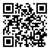 http://www.dsjgame.cn/SPG/8057.html