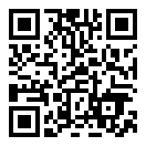http://www.dsjgame.cn/SPG/8068.html